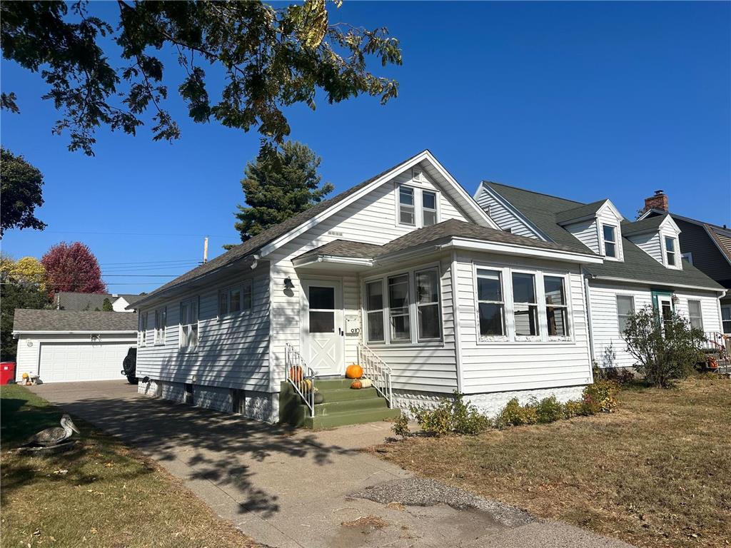 910 Gilmore Avenue Winona MN 55987 6619960 image1