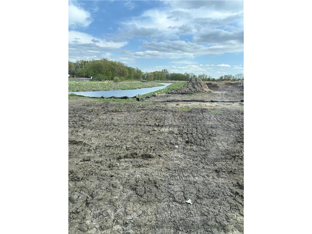 910 Harvest Trail Buffalo MN 55313 7047095 image2