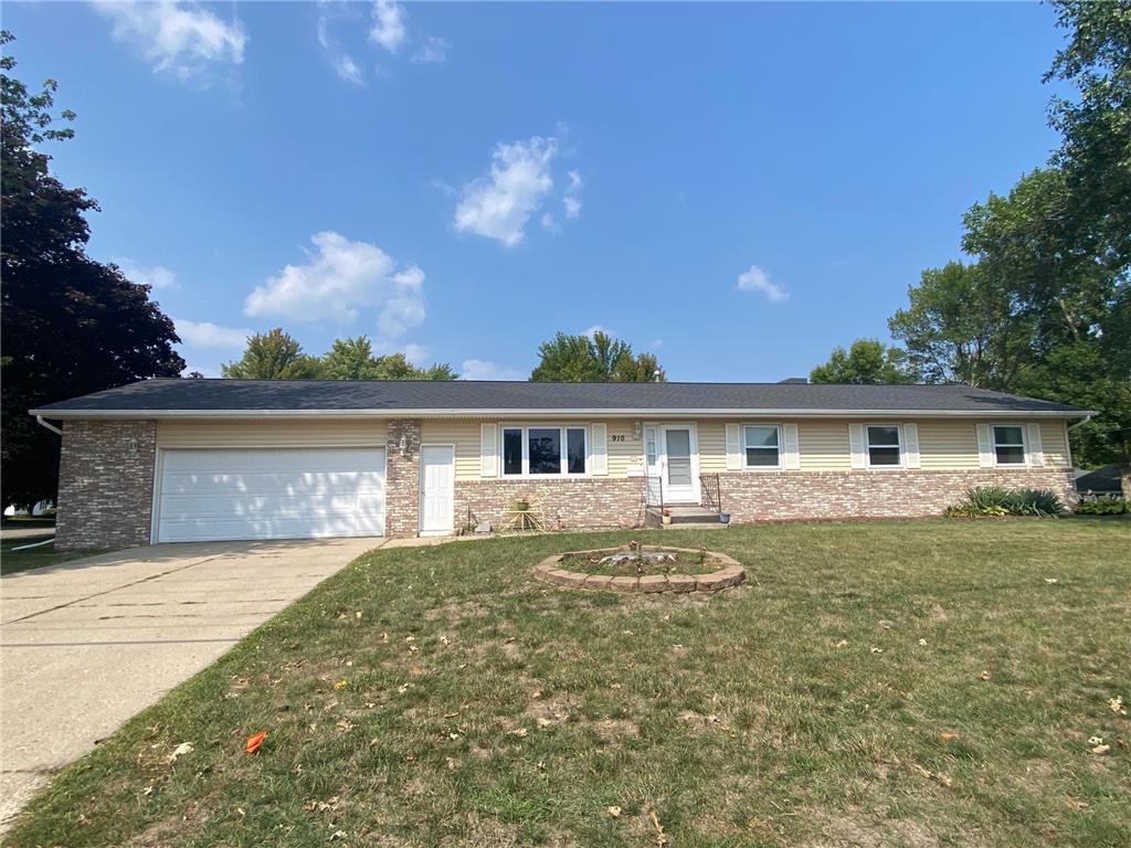 910 Havana Road Owatonna MN 55060 6426217 image1