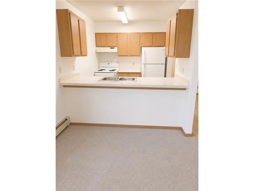 910 Hengen Street #402 Fairmont MN 56031 7057604 image1
