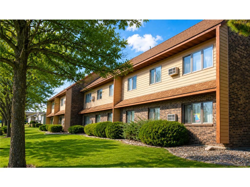 910 Hengen Street #402 Fairmont MN 56031 7057604 image11