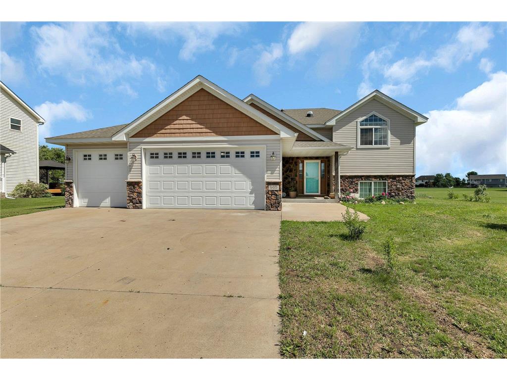 910 Kelsey Avenue Clearwater MN 55320 6548959 image1