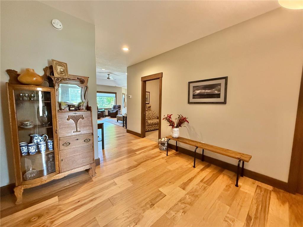 910 Lake Forest Circle Detroit Lakes MN 56501 6786149 image10