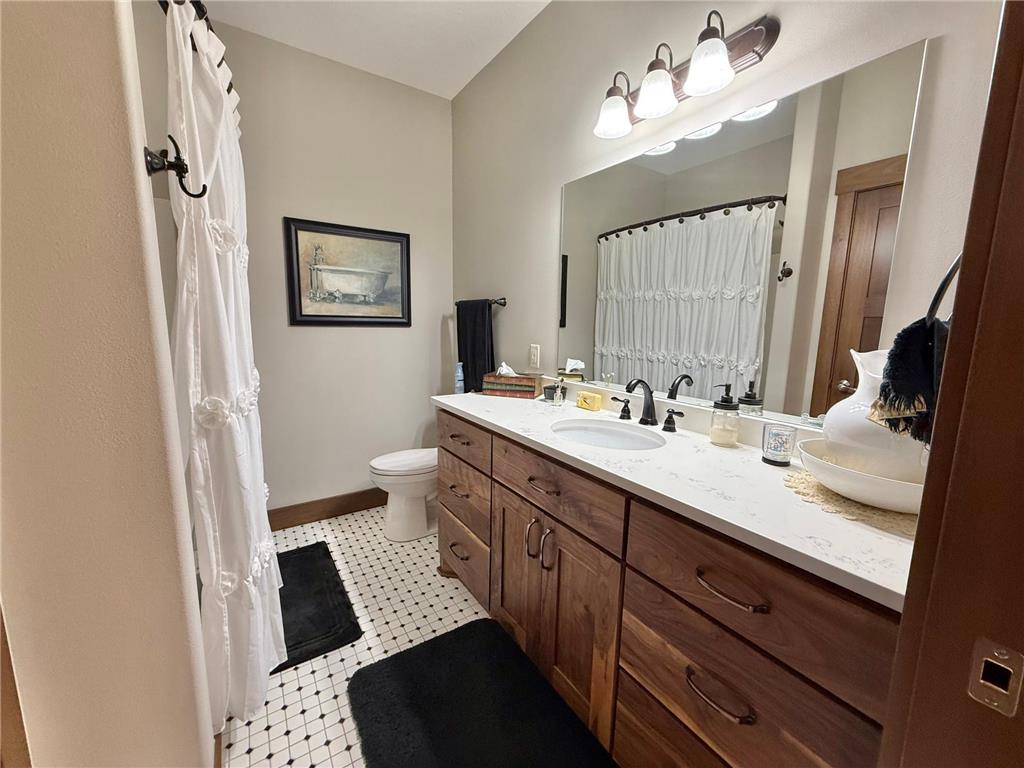 910 Lake Forest Circle Detroit Lakes MN 56501 6786149 image11