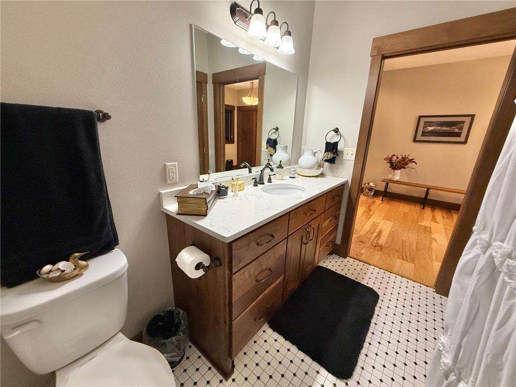 910 Lake Forest Circle Detroit Lakes MN 56501 6786149 image12