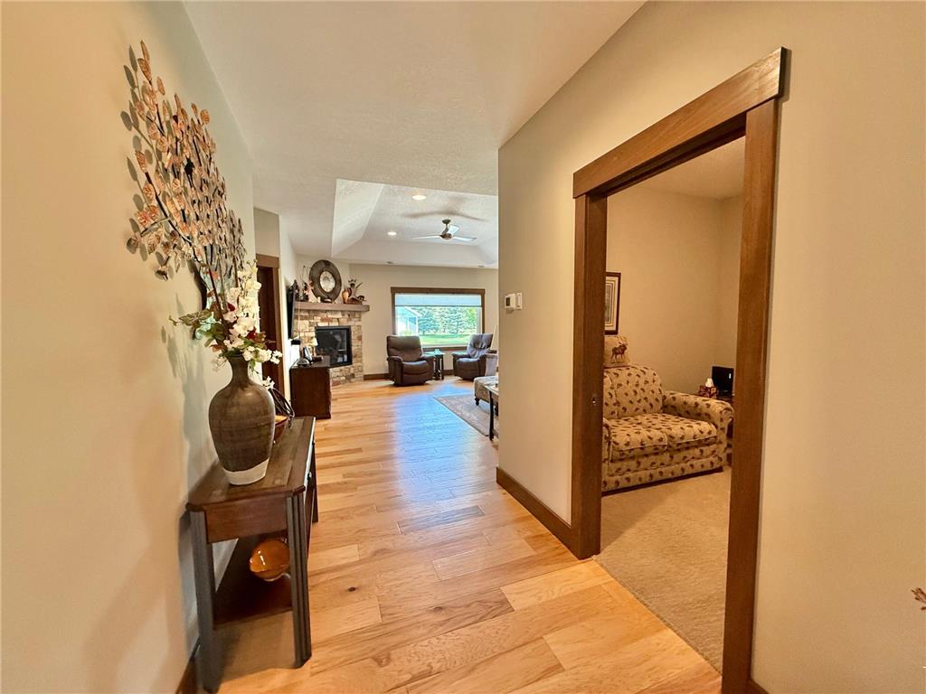 910 Lake Forest Circle Detroit Lakes MN 56501 6786149 image13