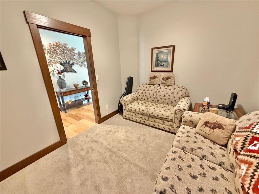 910 Lake Forest Circle Detroit Lakes MN 56501 6786149 image15