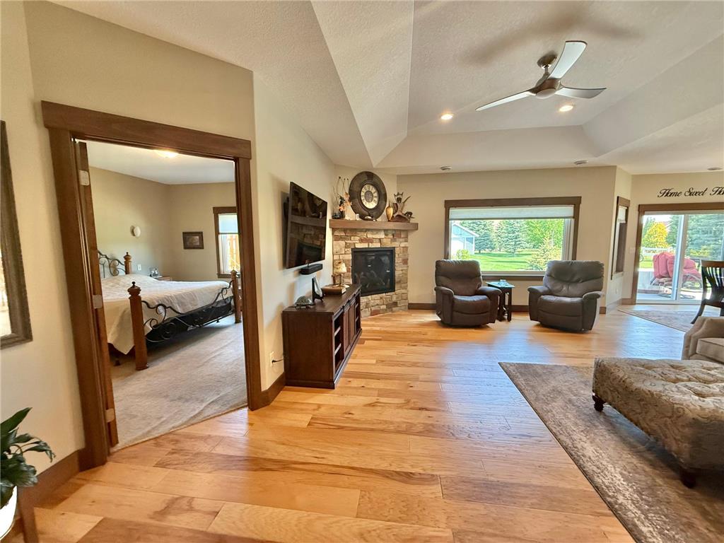 910 Lake Forest Circle Detroit Lakes MN 56501 6786149 image16