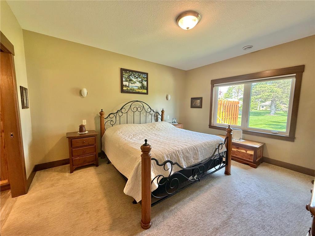 910 Lake Forest Circle Detroit Lakes MN 56501 6786149 image17