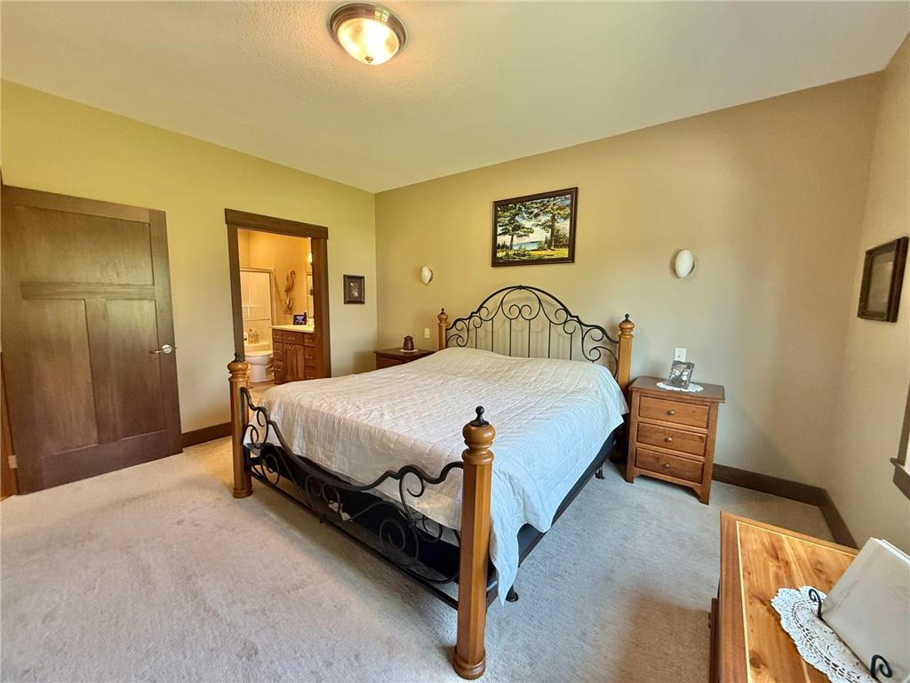 910 Lake Forest Circle Detroit Lakes MN 56501 6786149 image18