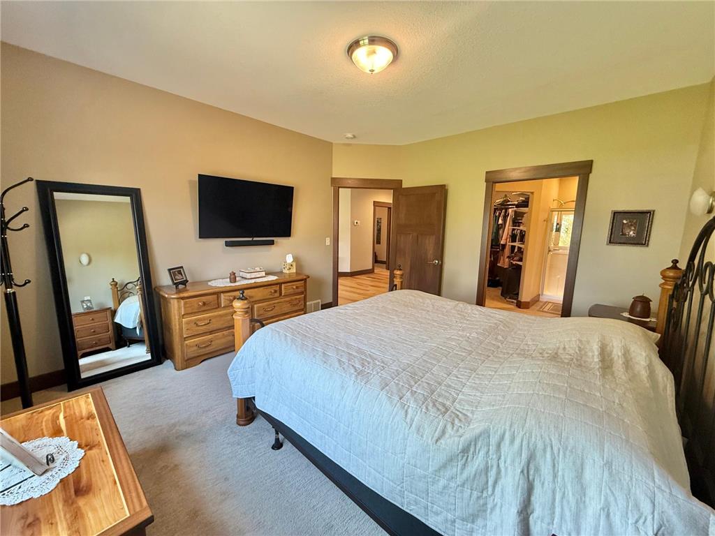 910 Lake Forest Circle Detroit Lakes MN 56501 6786149 image19