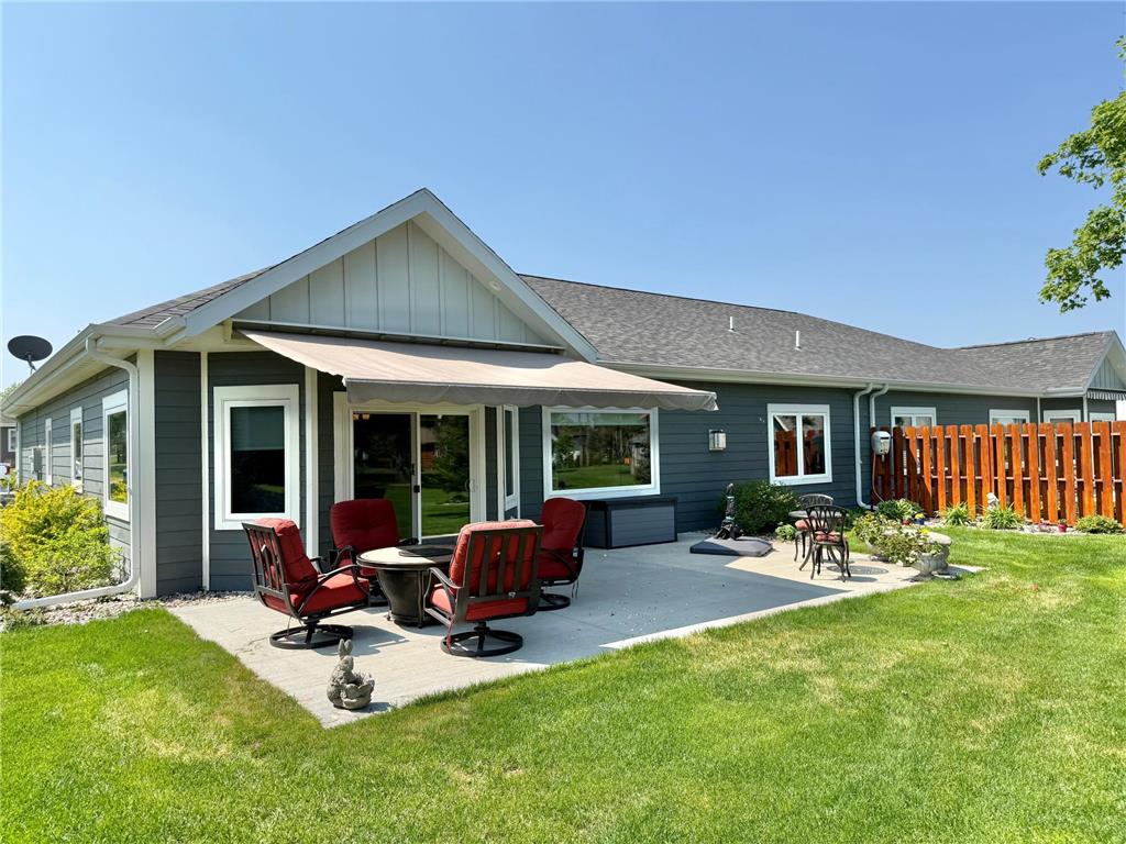 910 Lake Forest Circle Detroit Lakes MN 56501 6786149 image2