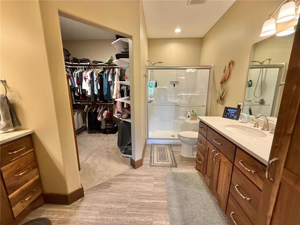 910 Lake Forest Circle Detroit Lakes MN 56501 6786149 image21