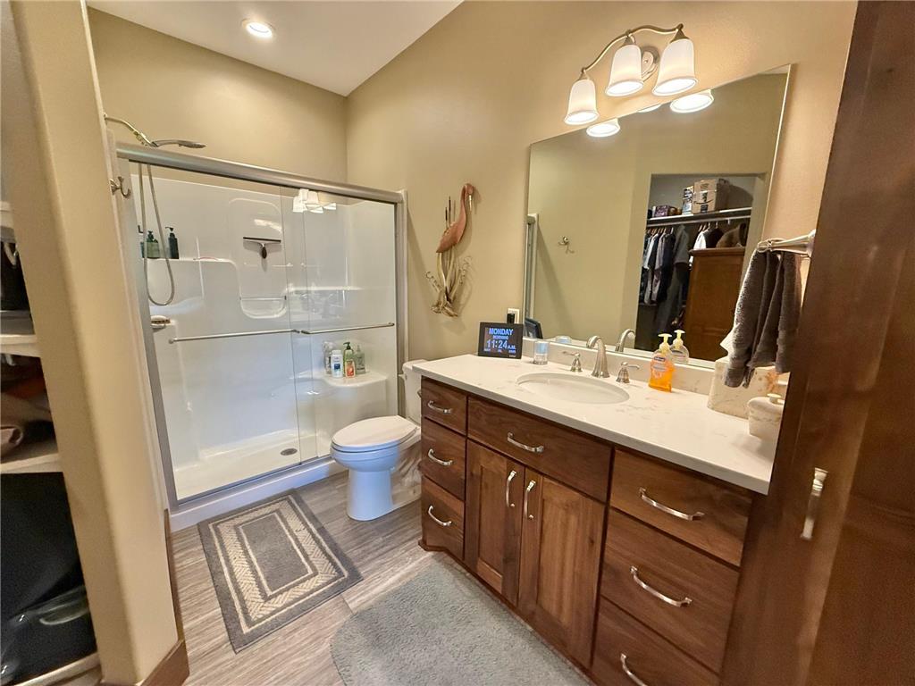 910 Lake Forest Circle Detroit Lakes MN 56501 6786149 image22