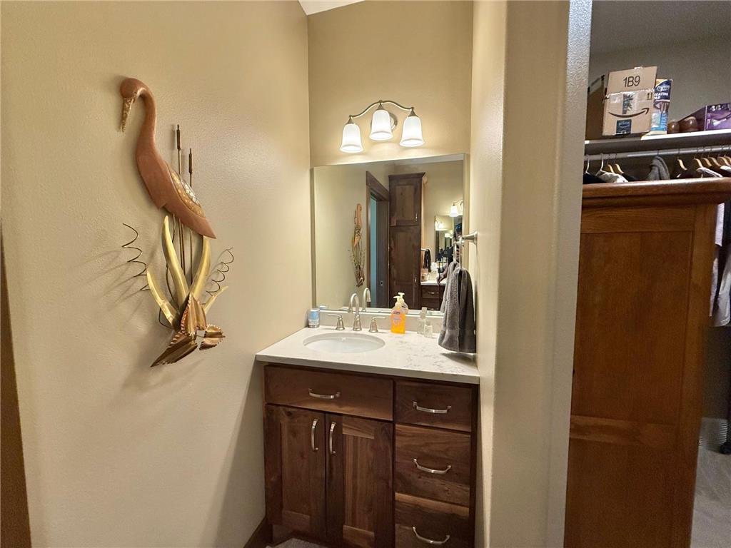 910 Lake Forest Circle Detroit Lakes MN 56501 6786149 image23