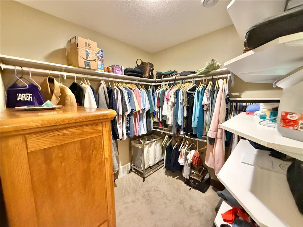 910 Lake Forest Circle Detroit Lakes MN 56501 6786149 image24