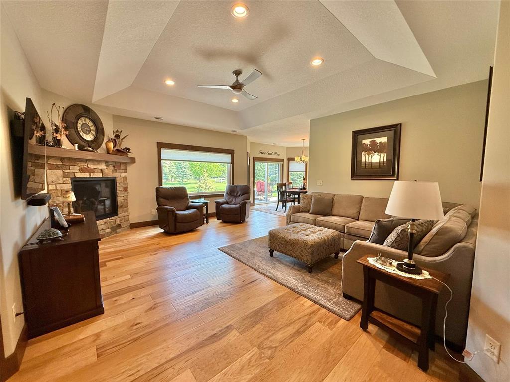 910 Lake Forest Circle Detroit Lakes MN 56501 6786149 image25