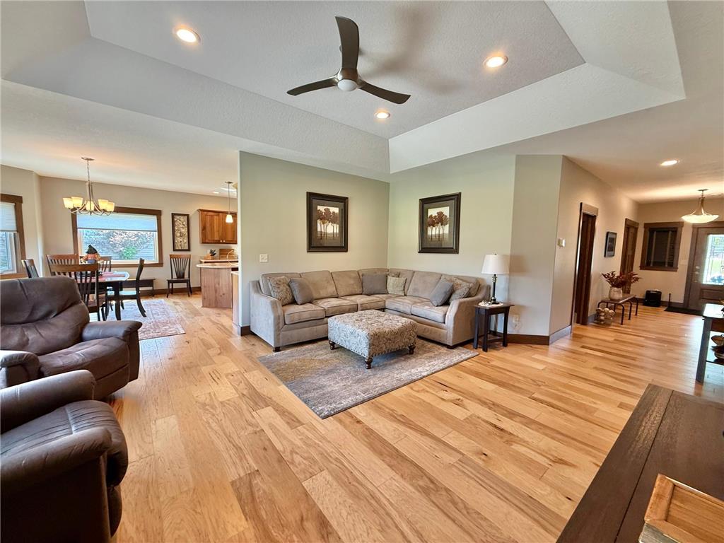 910 Lake Forest Circle Detroit Lakes MN 56501 6786149 image26