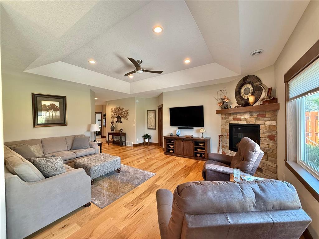 910 Lake Forest Circle Detroit Lakes MN 56501 6786149 image27