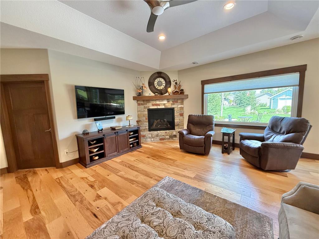 910 Lake Forest Circle Detroit Lakes MN 56501 6786149 image28