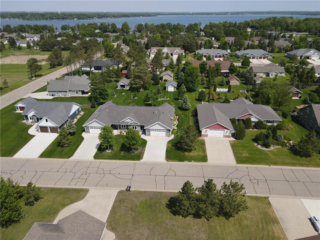 910 Lake Forest Circle Detroit Lakes MN 56501 6786149 image3