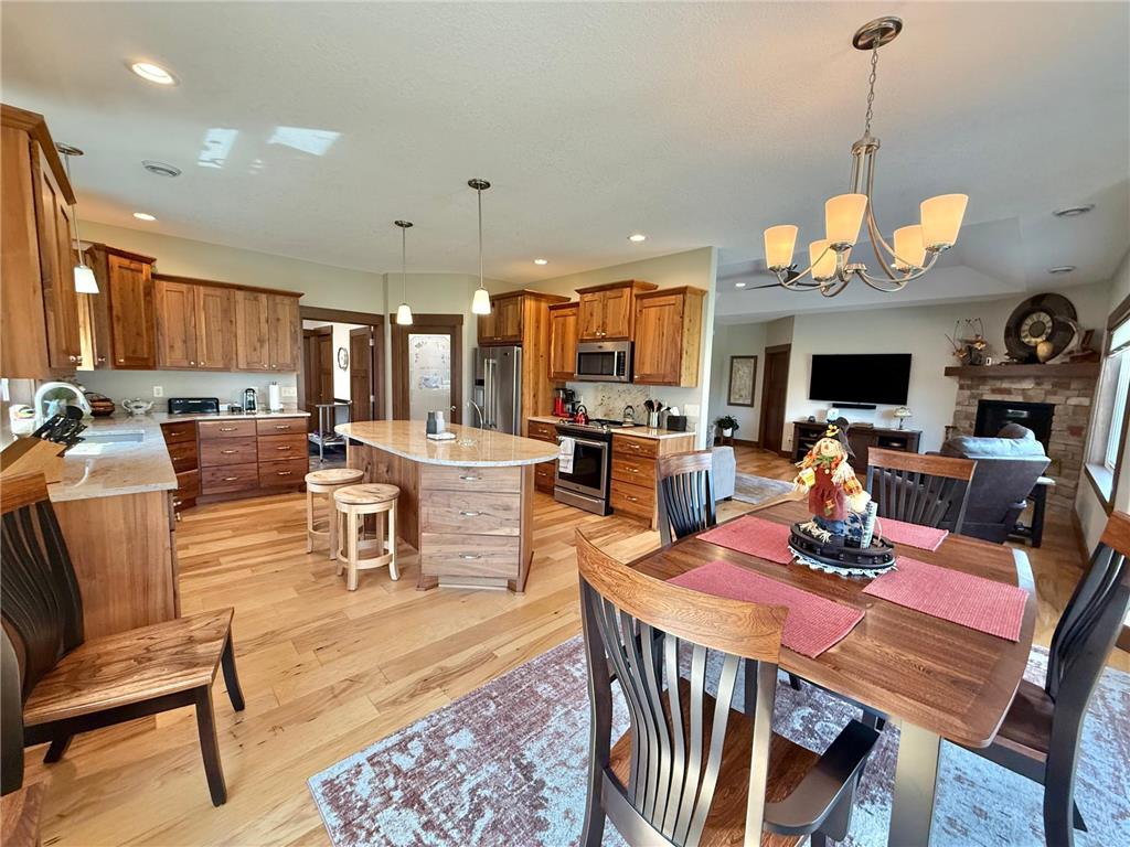 910 Lake Forest Circle Detroit Lakes MN 56501 6786149 image32