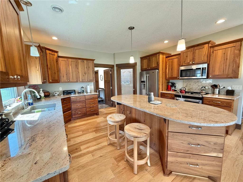 910 Lake Forest Circle Detroit Lakes MN 56501 6786149 image33