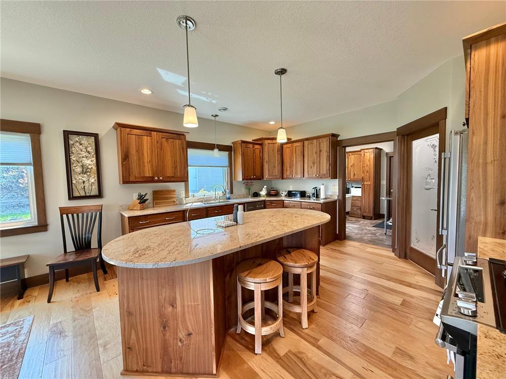 910 Lake Forest Circle Detroit Lakes MN 56501 6786149 image34