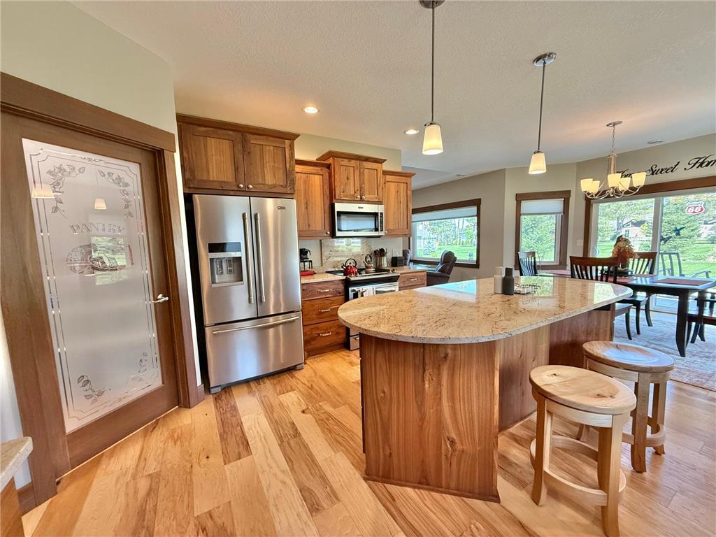 910 Lake Forest Circle Detroit Lakes MN 56501 6786149 image35