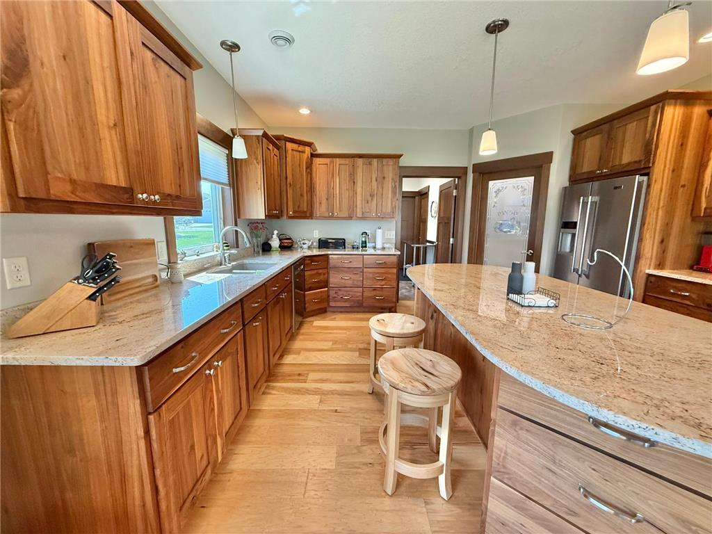 910 Lake Forest Circle Detroit Lakes MN 56501 6786149 image38