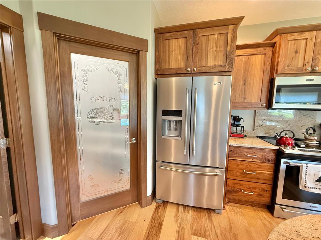 910 Lake Forest Circle Detroit Lakes MN 56501 6786149 image39