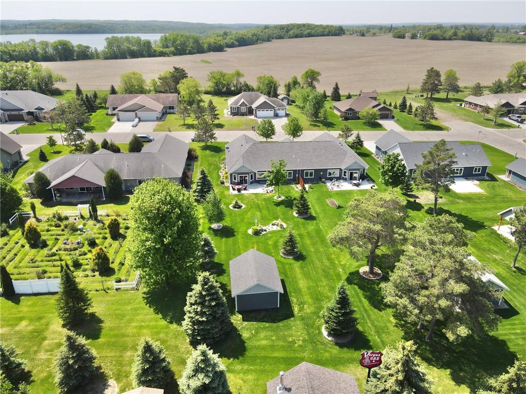910 Lake Forest Circle Detroit Lakes MN 56501 6786149 image4