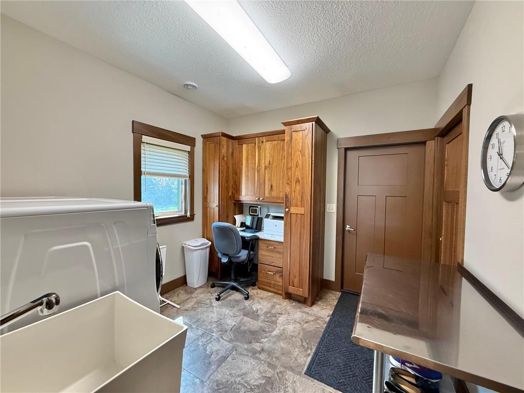 910 Lake Forest Circle Detroit Lakes MN 56501 6786149 image41