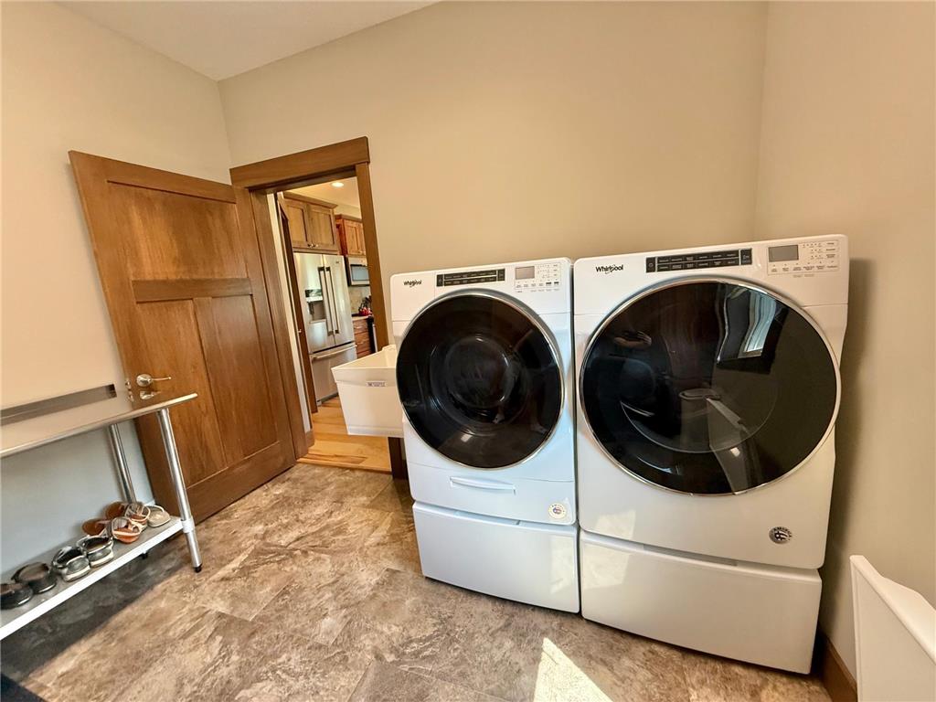 910 Lake Forest Circle Detroit Lakes MN 56501 6786149 image42