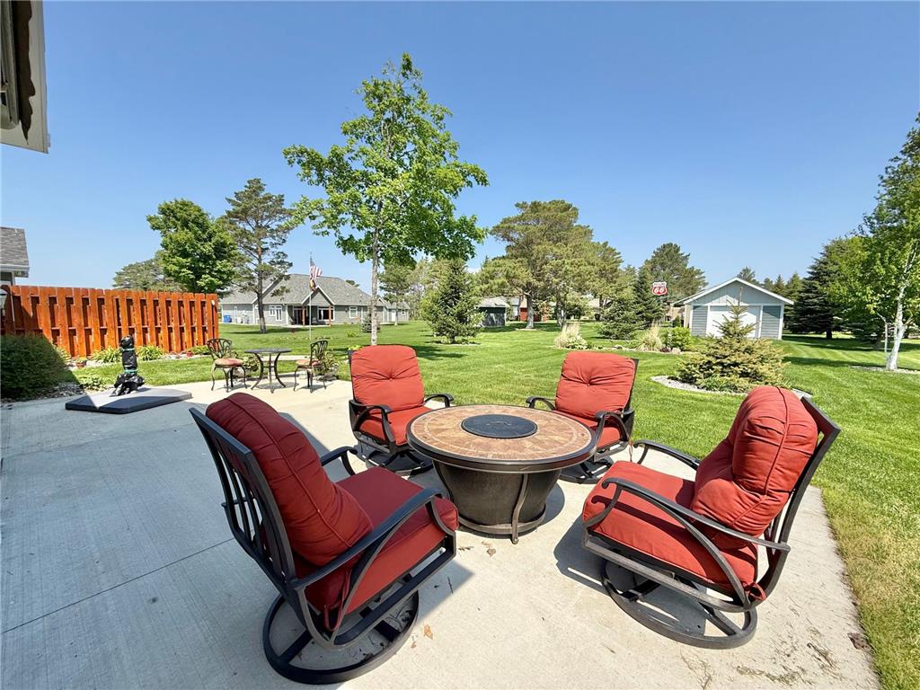 910 Lake Forest Circle Detroit Lakes MN 56501 6786149 image43