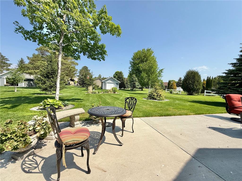 910 Lake Forest Circle Detroit Lakes MN 56501 6786149 image44