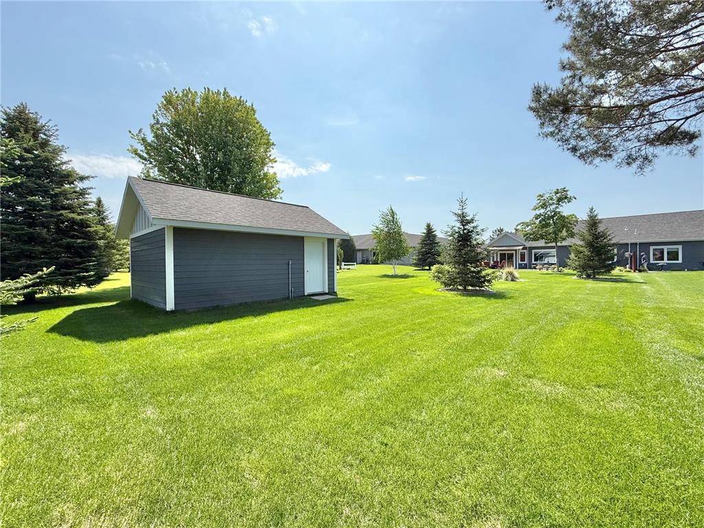 910 Lake Forest Circle Detroit Lakes MN 56501 6786149 image49