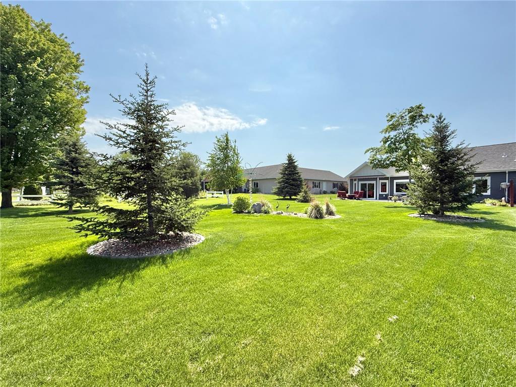 910 Lake Forest Circle Detroit Lakes MN 56501 6786149 image50