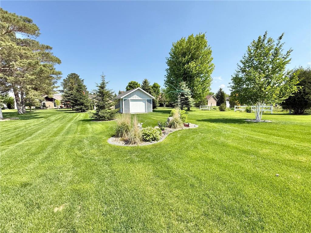 910 Lake Forest Circle Detroit Lakes MN 56501 6786149 image51