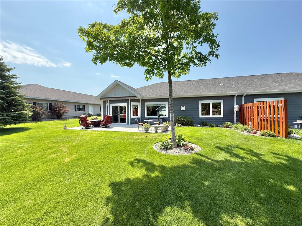 910 Lake Forest Circle Detroit Lakes MN 56501 6786149 image52