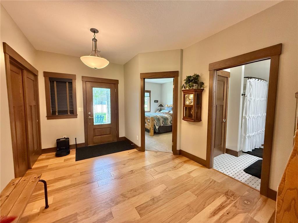 910 Lake Forest Circle Detroit Lakes MN 56501 6786149 image6