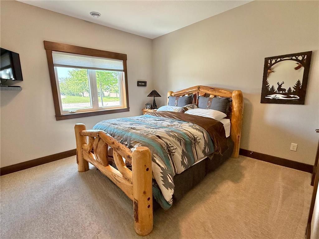 910 Lake Forest Circle Detroit Lakes MN 56501 6786149 image7