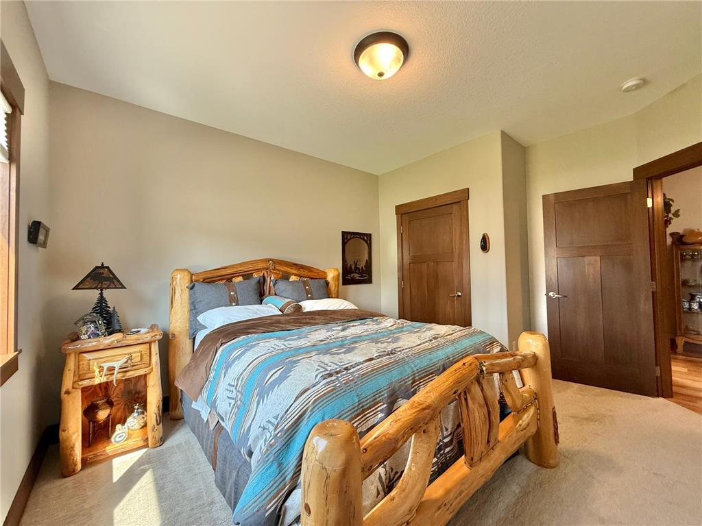 910 Lake Forest Circle Detroit Lakes MN 56501 6786149 image8