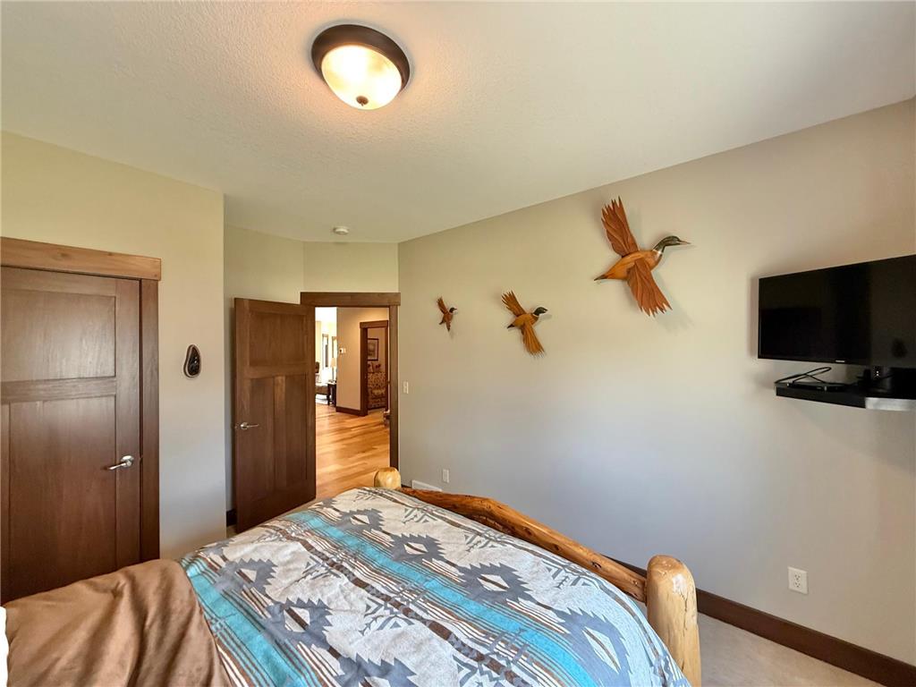 910 Lake Forest Circle Detroit Lakes MN 56501 6786149 image9