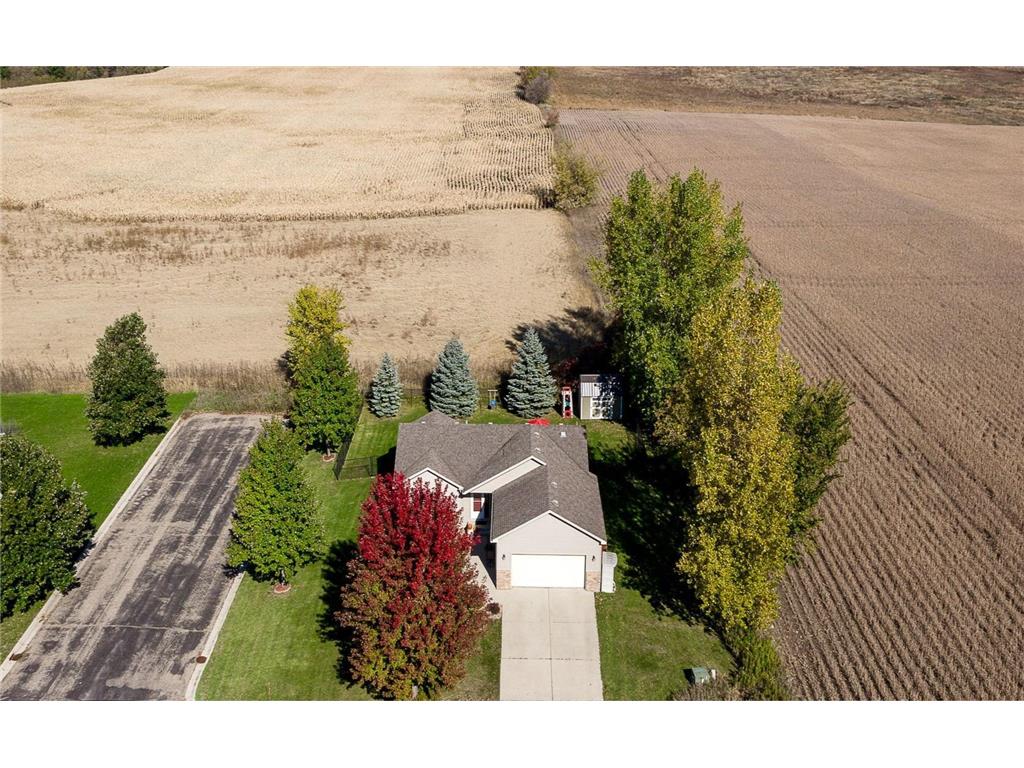 910 Lee Street NE Owatonna MN 55060 6447554 image1