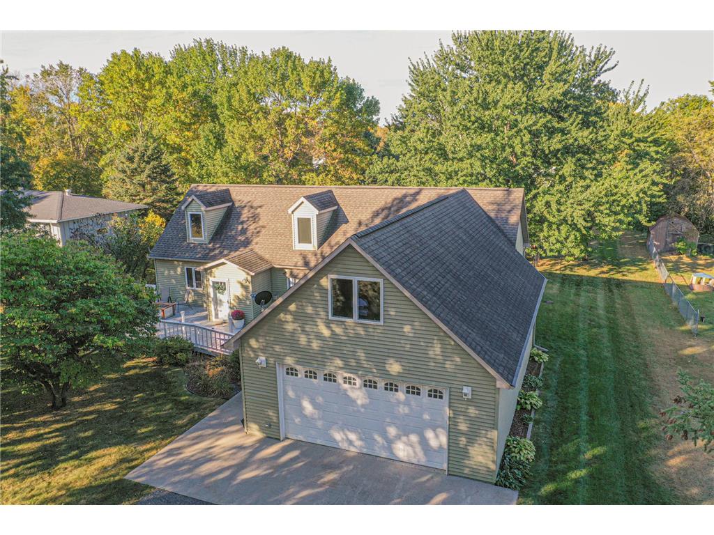 910 Meadowlark Drive SW Alexandria MN 56308 6611614 image1