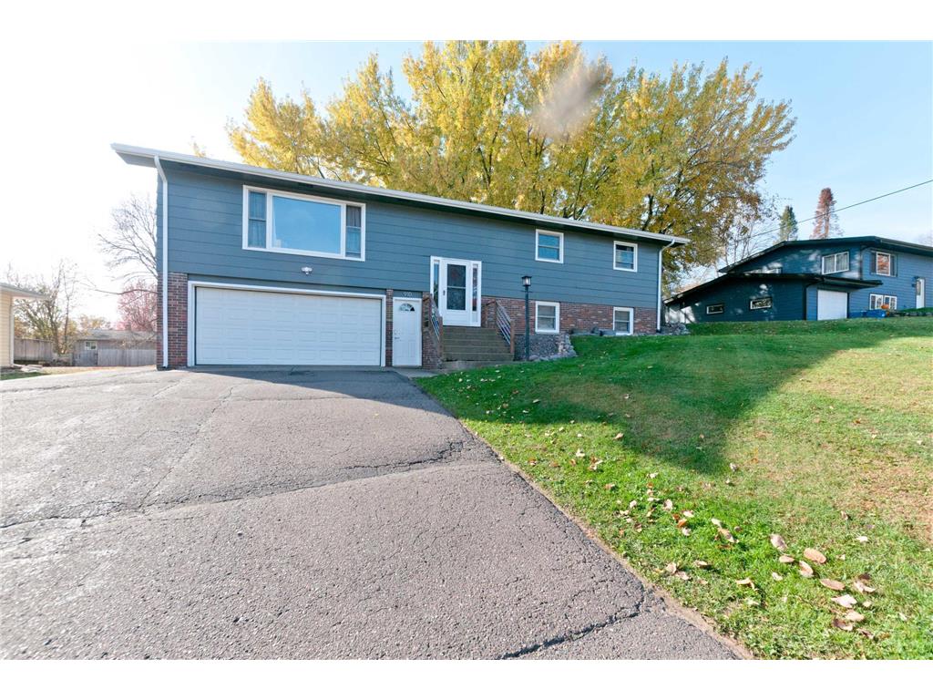 910 Melnora Street Rice Lake WI 54868 6620096 image1