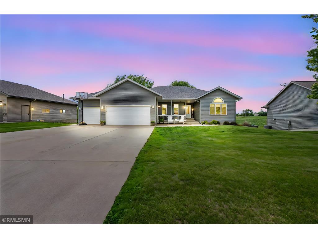 910 Melwood Court Madison Lake MN 56063 6740159 image1