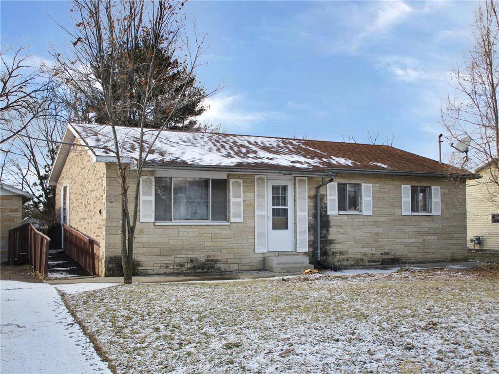 910 Mill Street Sparta WI 54656 6471650 image1