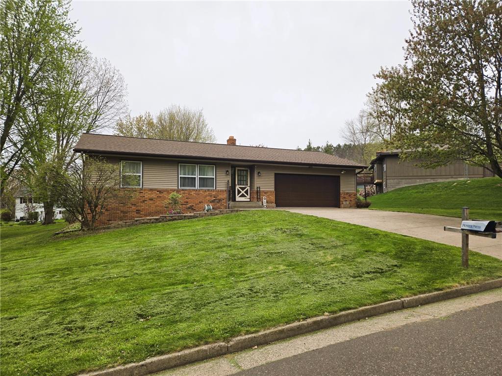 910 Mission Drive Rice Lake WI 54868 7078037 image1